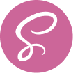 Sass logo