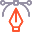 Vector icon