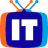 IT Pro Logo