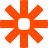 Zapier Logo